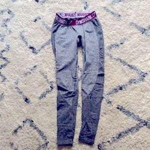 Gym Shark leggings